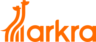 Arkra AI