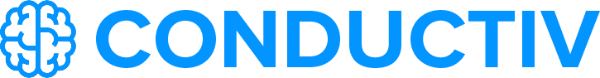 Conductiv