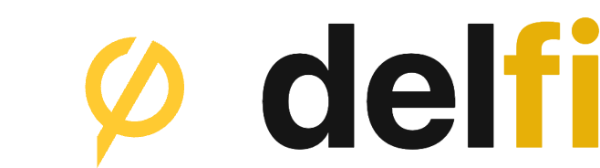 Delfi Labs