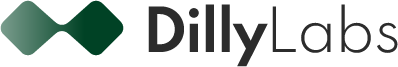 Dilly Labs