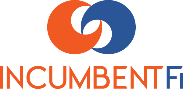 IncumbentFI