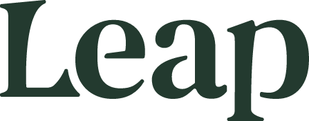 Leap Analytics