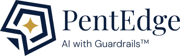 PentEdge