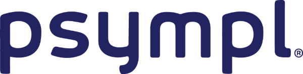 Psympl