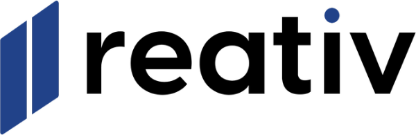 reativ