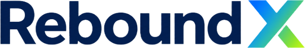 ReboundX