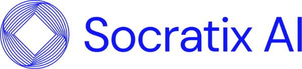 Socratix AI