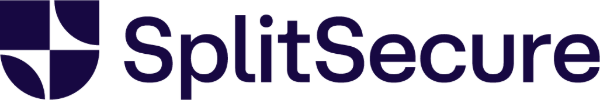 SplitSecure