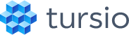 Tursio