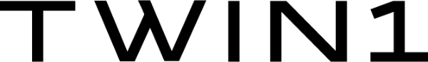 Twin1 AI