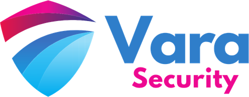 Vara Security