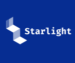 Starlight_logo_new