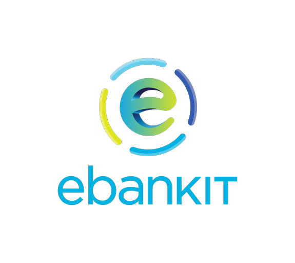 ebankIT