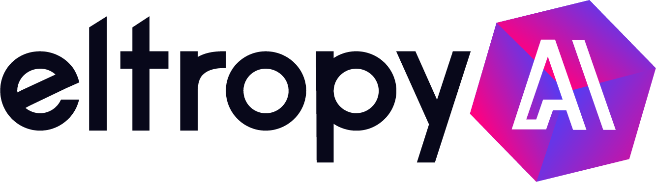 Eltropy