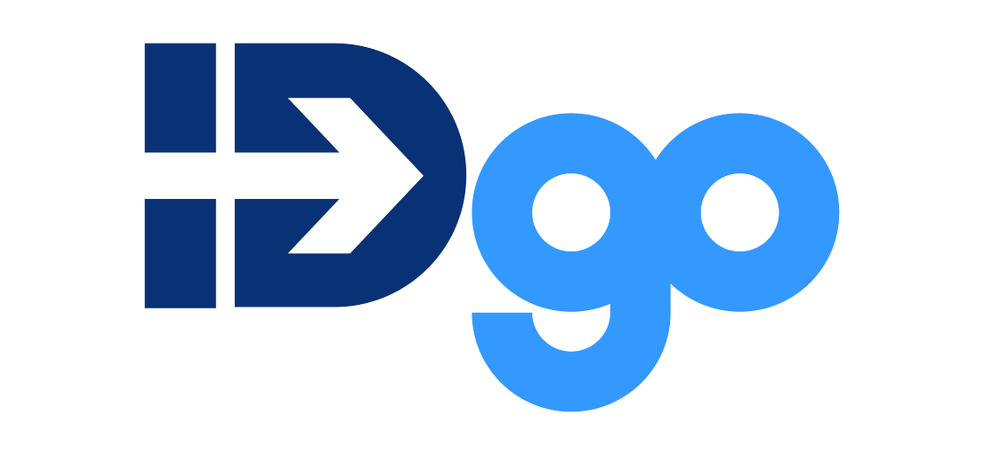 IDgo