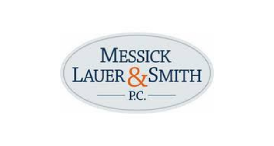 Messick Lauer & Smith