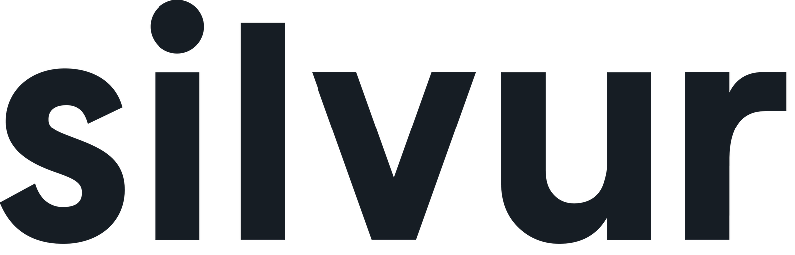 Silvur