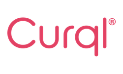 Curql Fund
