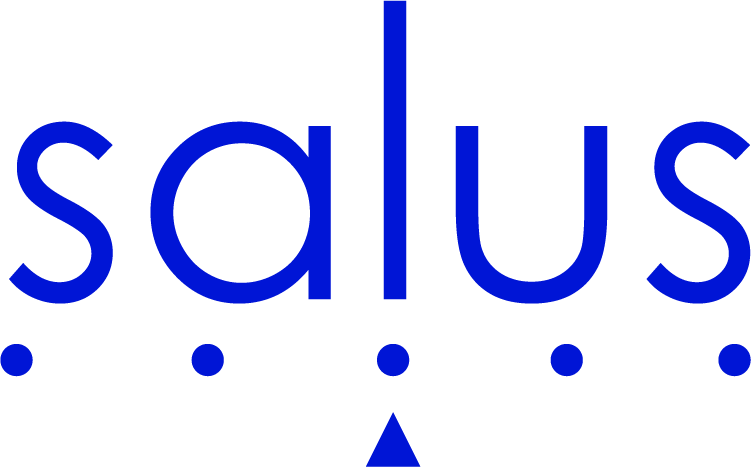 Salus